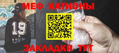 каннабис Кимры