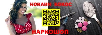 эйфоретик Кингисепп