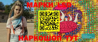 гидропоника Кинель