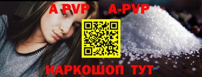 эйфоретик Кингисепп