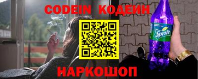 эйфоретик Кингисепп
