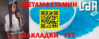 apvp Коммунар