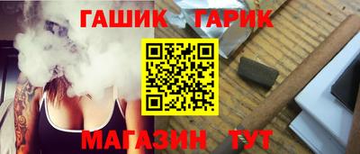 эйфоретик Кингисепп